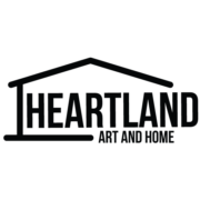 (c) Heartlandhabitat.org