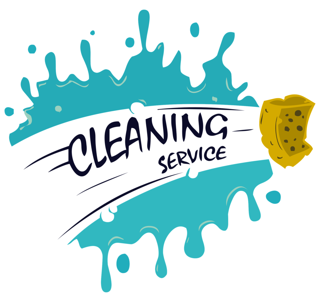 cleaning service