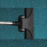 vacuum