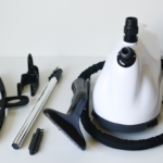 clothes steamer