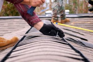 roofing services