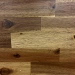 timber floor