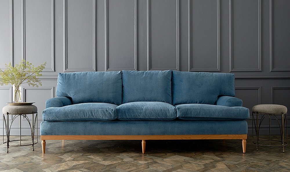 sofa style
