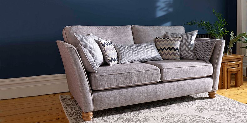 sofa styles.