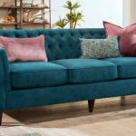 sofa styles