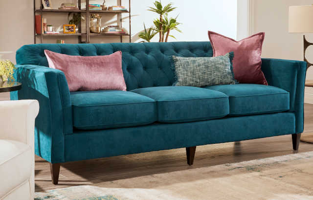sofa styles