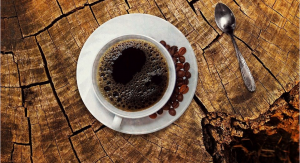 consider your preferred type of coffee