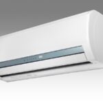 air-conditioner
